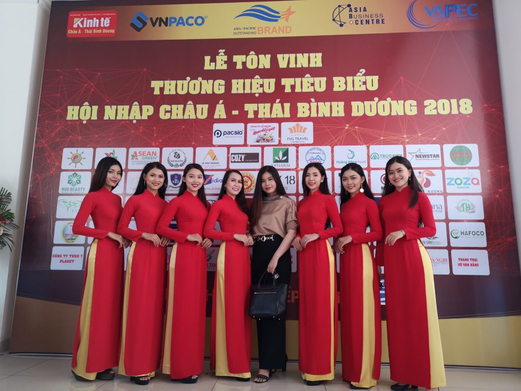 Cung cấp PG tại Gò Vấp