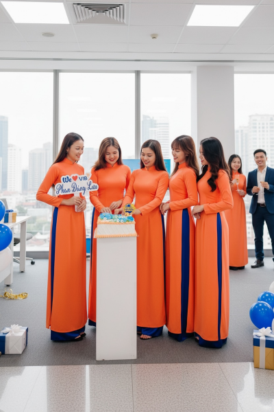 Photoroom_20251129_095606