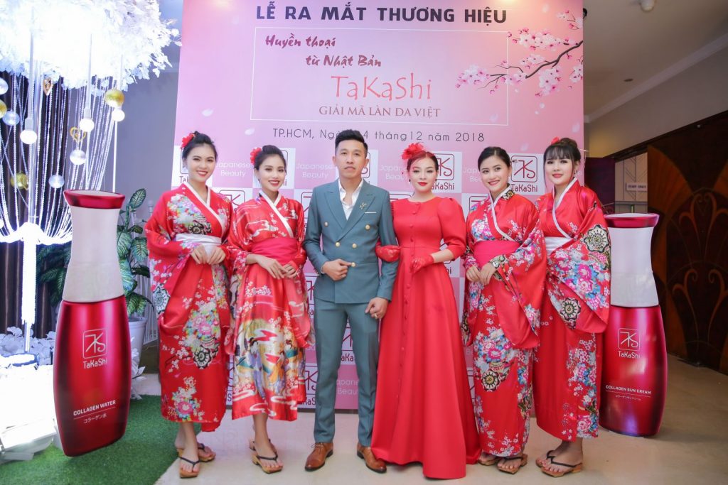 Cung cấp PG tại Gò Vấp