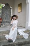 36B7B059-782E-408C-B72E-5B85A90FDA55