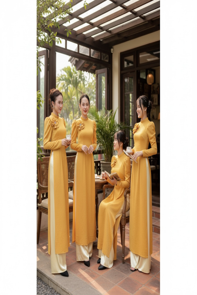 Photoroom_20251129_090833