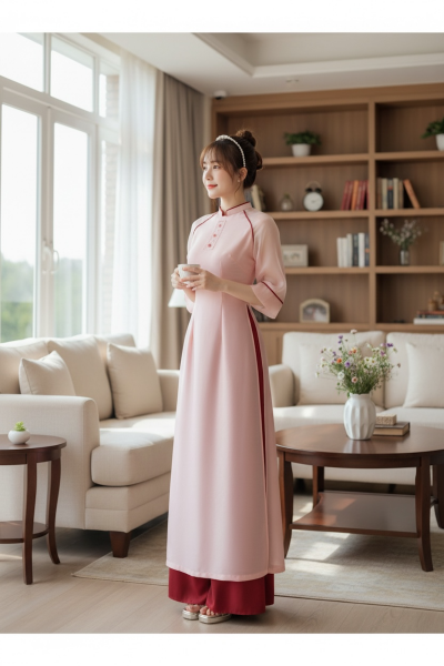 Photoroom_20251129_091023