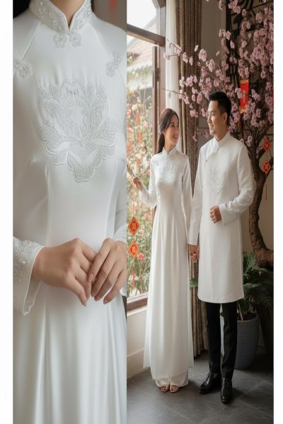 Photoroom_20260105_153256