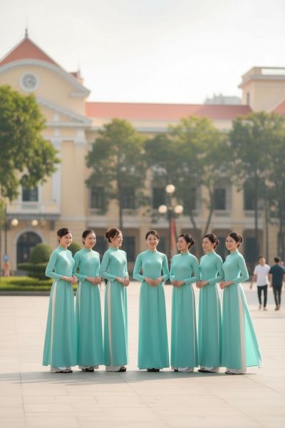 Photoroom_20251203_161039 2