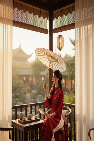 Photoroom_20251128_222232