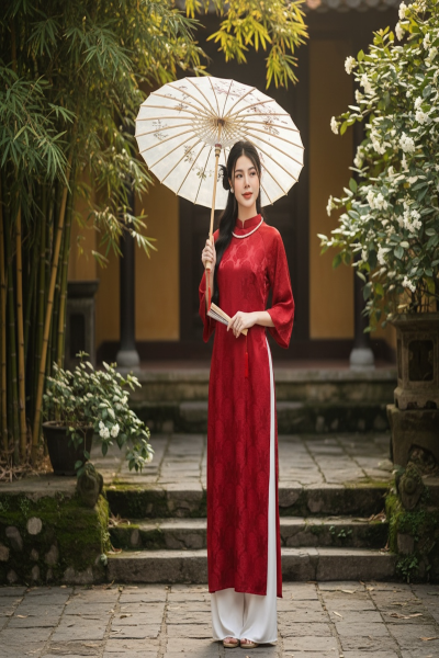 Photoroom_20251128_222313