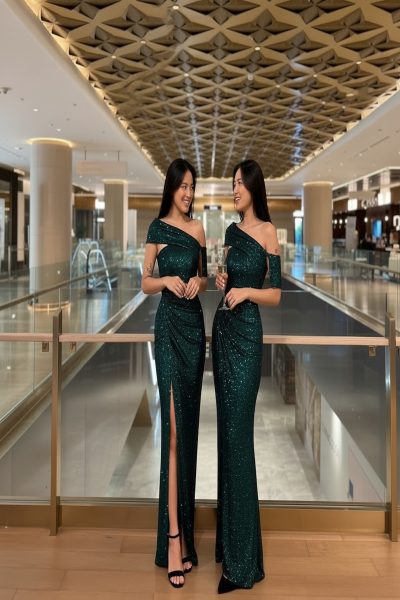 Photoroom_20260417_115204