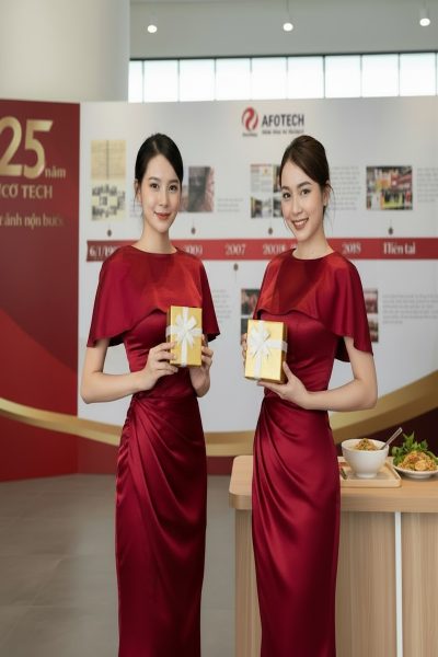 thuê trang phục pg hcm