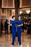 thuê đầm dạ hội pg