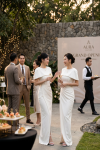 thuê đầm dạ hội PG