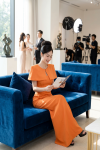 thuê đầm dạ hội PG