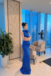 thuê trang phục pg
